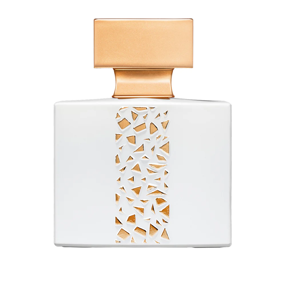 Ylang in Gold